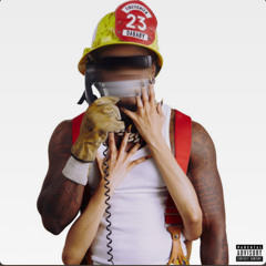 My songs pt.2