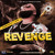 Artwork for Revenge