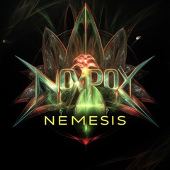 noxpox - Nem E Sis