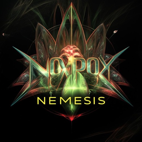 noxpox - Nem E Sis