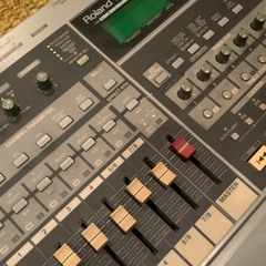 BOB - Presto Chango - 1994