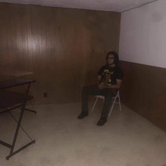 MILLI (prod. Wado Ferragamo)