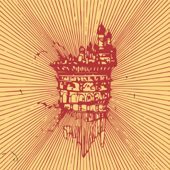 Temple (Mayflo Remix)