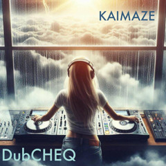 Kaimaze