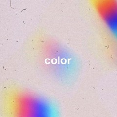 COLOR