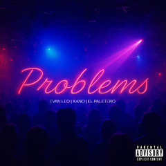 PROBLEMS