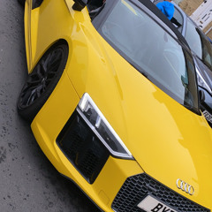 (37-52Hz) Cocoa Tea - Young Lover-Sound Boy Dub Remix (Rebassed by SG)