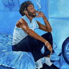 Shadow Work ( Prod.Reazon)