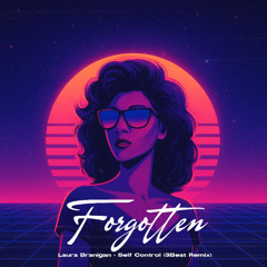 Laura Branigan - Self Control (3Beat Remix)