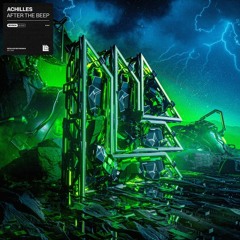 Best New Mainstage: September