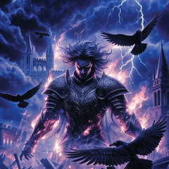 __The Phantom's Requiem_ (1)