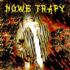 Platyna - Nowe Trapy