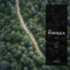 Dulus - The Formula [Sendas]
