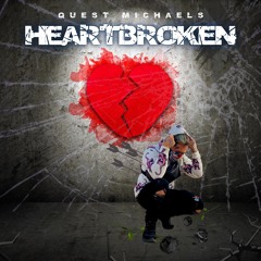 Heartbroken