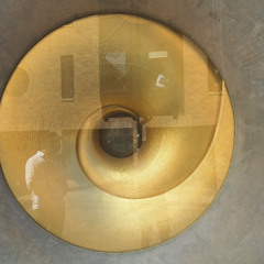 DJ-JOE Halloween Party