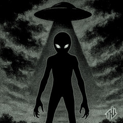 SHADOW FIGURE