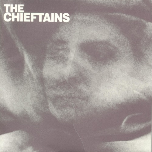 Stream The Foggy Dew By The Chieftains Listen Online For Free On Stream The Foggy Dew By The Chieftains Listen Online For Free On