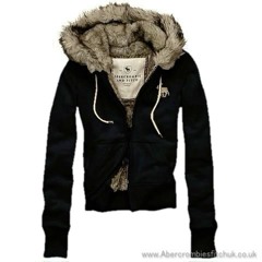 我愛你（yvkie）