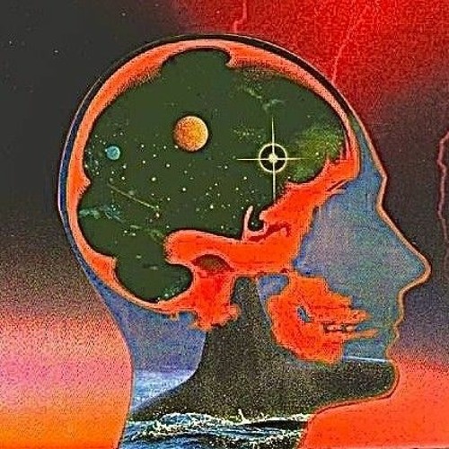 zamgo - babe