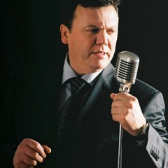 Ilir Shaqiri - Nusja e Maleve