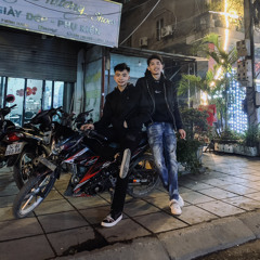 Từ Cửu Môn Hồi Ức - S-lex Remix ( 辞九门回忆 - 等什么君 )