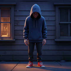 Winner 🏆 (prod. Cormill)