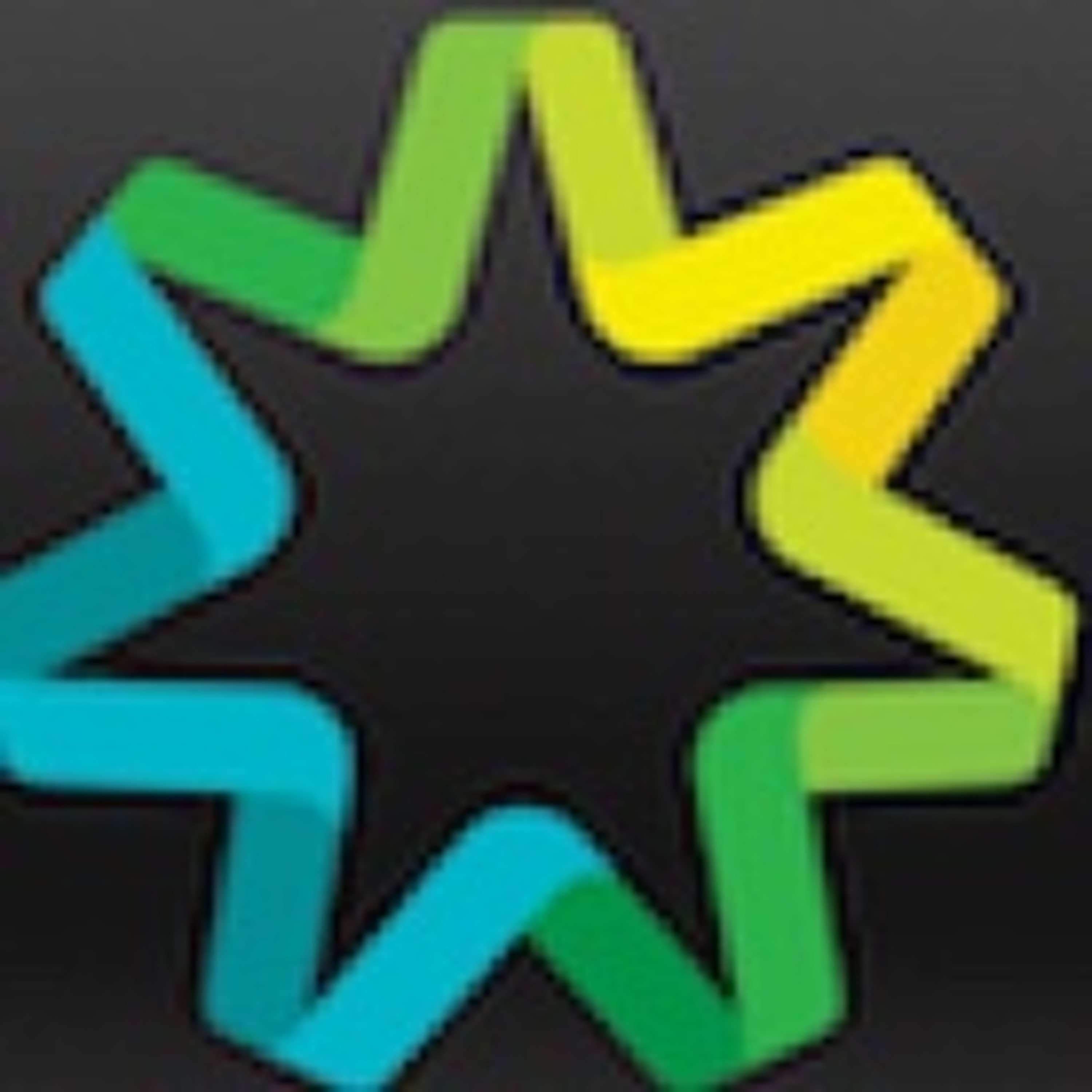 Caring through swearing