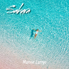 Marvin Larrys Sakura