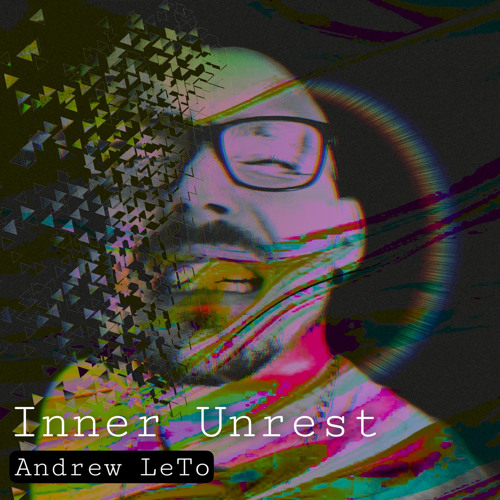 Inner Unrest