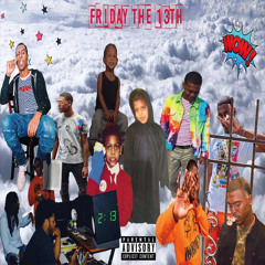 We Get To It (Prod. Derr!ck)