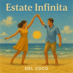 Estate infinita
