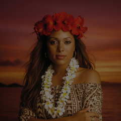 Officially Missing You (Island Reggae Rendition)