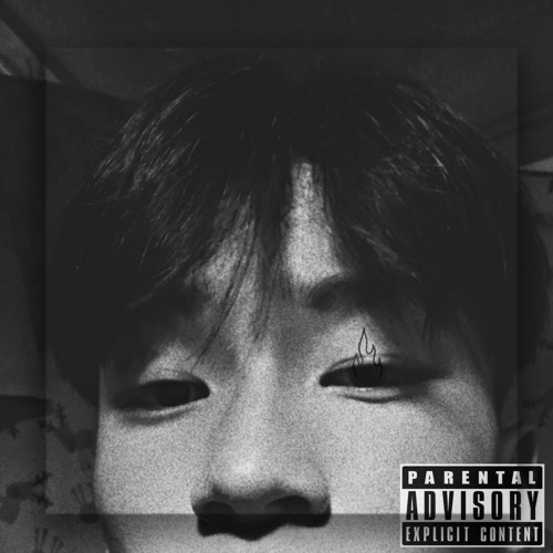 Chỉ Cần Ta Có Nhau - Thanh Bình x PhongTom Mix
