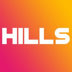 [FREE DL] Gunna x Travis Scott Type Beat - "Hills" Trap Instrumental 2023