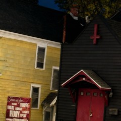 IDFK (triplesixdelete)