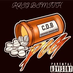 RLSG B Smith - MR PERK