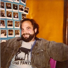 (sic) - Pharmacopoeia