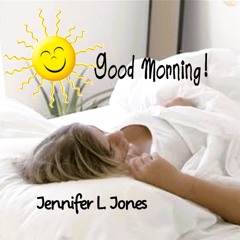Good Morning!