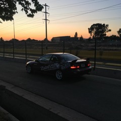 Organic/Progressive House Impro