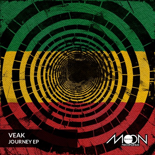 Veak - Internal Force