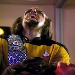 Yesterdays Drunkterprise