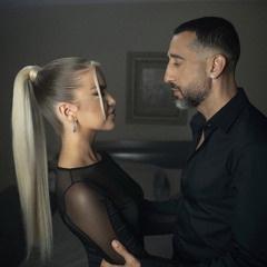 IVAYLA & ILIAN BOYD - NQMAM TEB  ИВАЙЛА И ИЛИЯН БОЙД -  НЯМАМ ТЕБ
