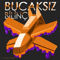 Biyolojik Tutsaklık ve Zaman Felsefesi