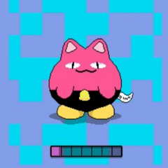 Dinkle's Chiptune