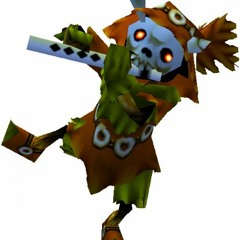 blessed w/ leeloo & oslo (prod. sneeze)