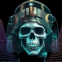 Vanguard of Sound