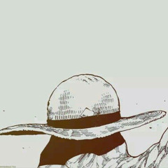 MF prod : ashura
