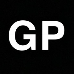 Gumbopod EP5