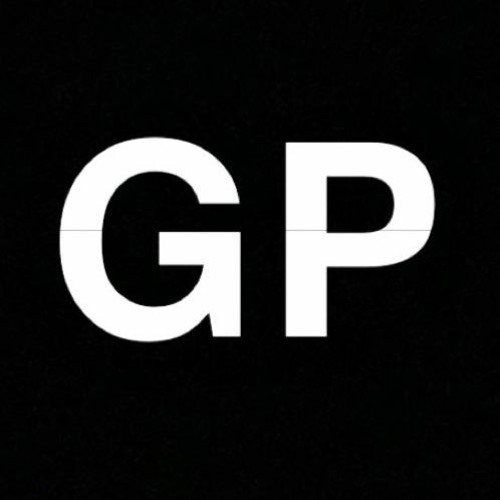 Gumbopod EP5