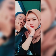 MIXTAPE ||# BUCIN [ FITRI AF X RAHMAT AKMAL ]